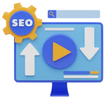 Video SEO